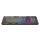 Dark Project ALU104A Onionite V2 Wireless (Black) - 1617493 - zdjęcie 4